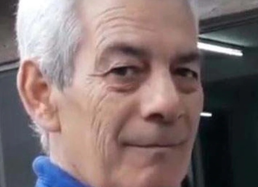 El asesinato en La Plata que se descubrió en el velatorio: sospechan de su compañero de cuarto pero es inimputable