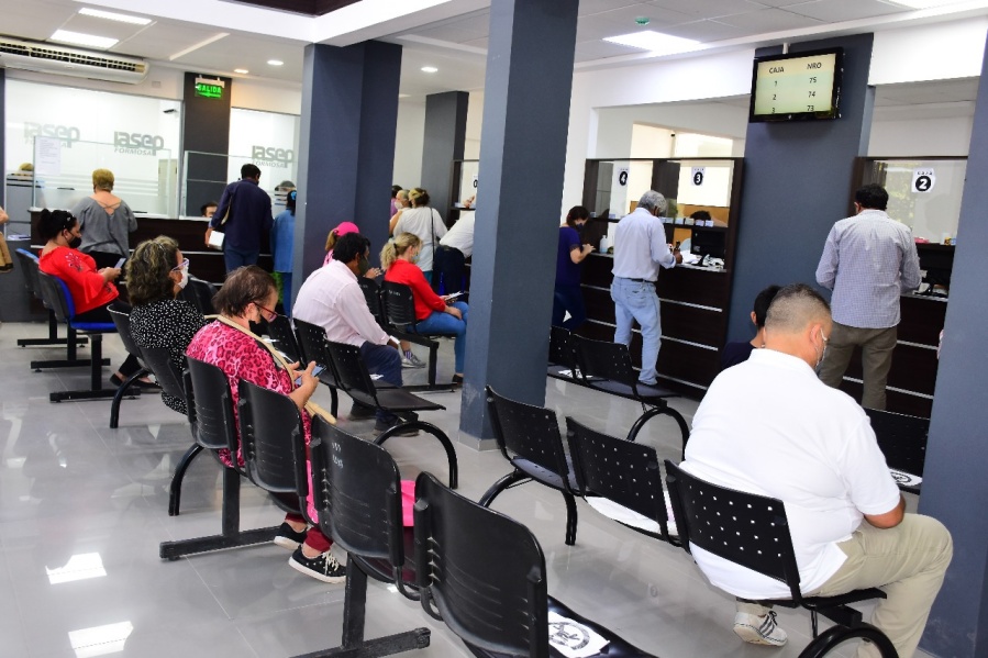 Habrá asueto el 23 y 30 de diciembre para la administración pública nacional