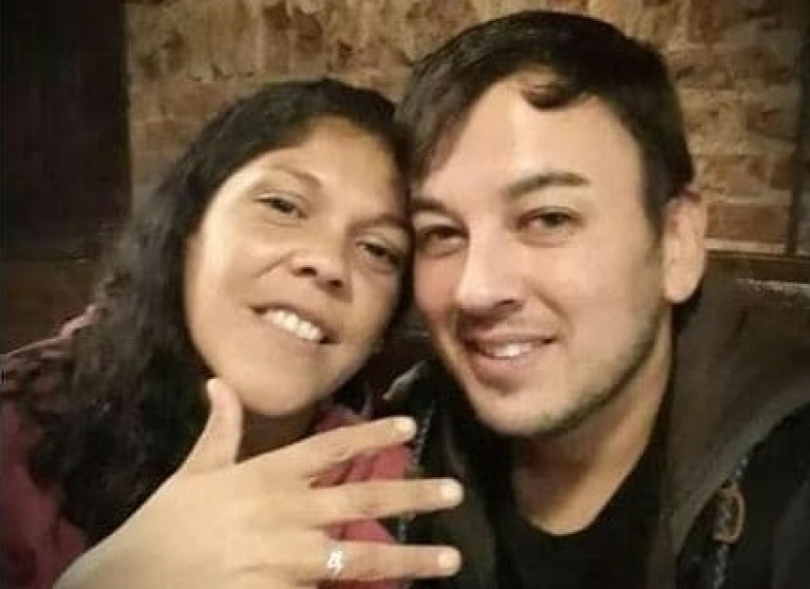 ”Capaz la tiene manipulada y se la llevó”: 10 días sin Soledad Falon en Ensenada y solo hay un dato de su tarjeta SUBE