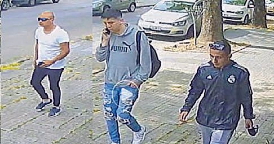 Foto: diario El Día 