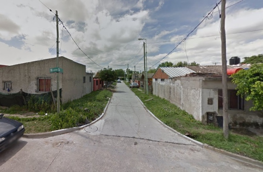 Una mujer fue hallada sin vida en Ensenada e investigan si se trató de un suicidio