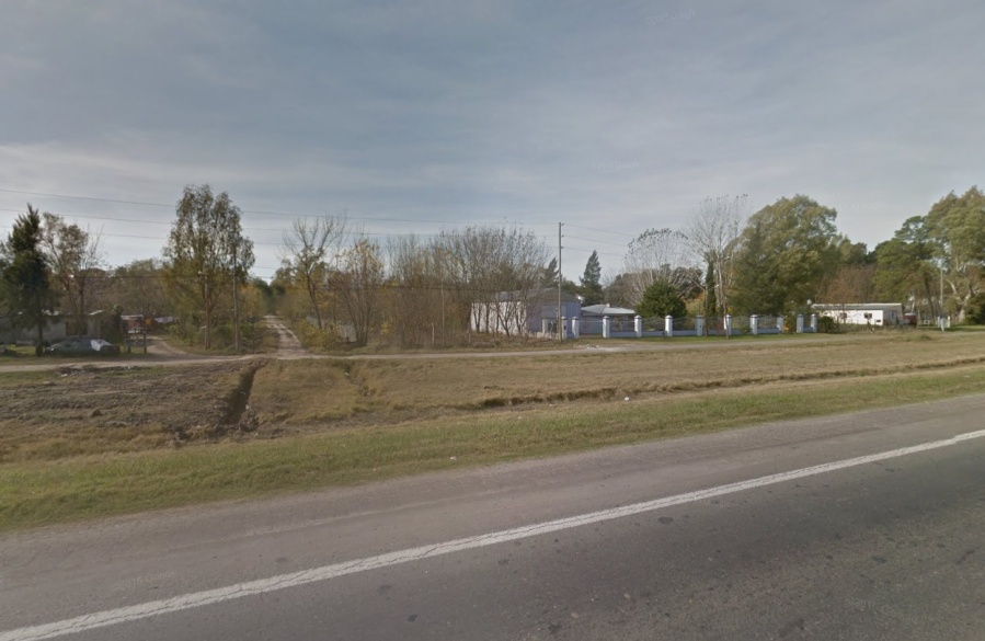 Alerta en Abasto por un hombre que acusan de acosar menores en la vía pública