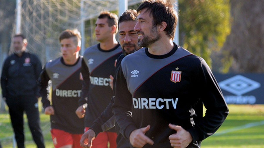 El conmovedor mensaje de un excompañero de Pavone tras su retiro 