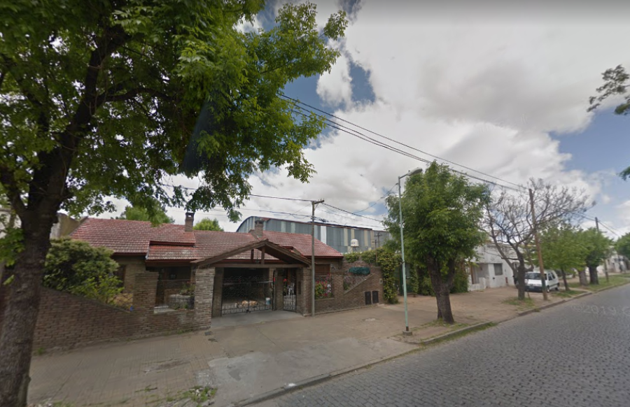 ”No se puede vivir así”: Denuncian que no hay agua en Tolosa