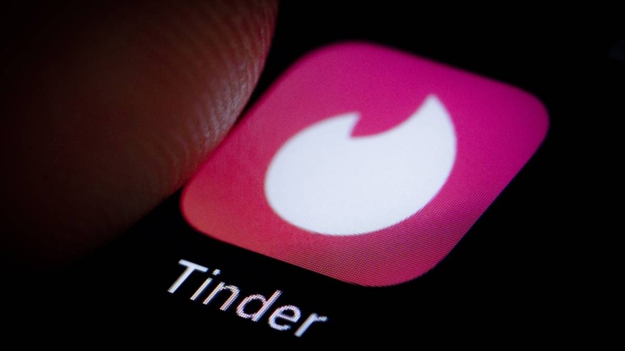 Ahora Tinder te permitirá poner videos en tu perfil