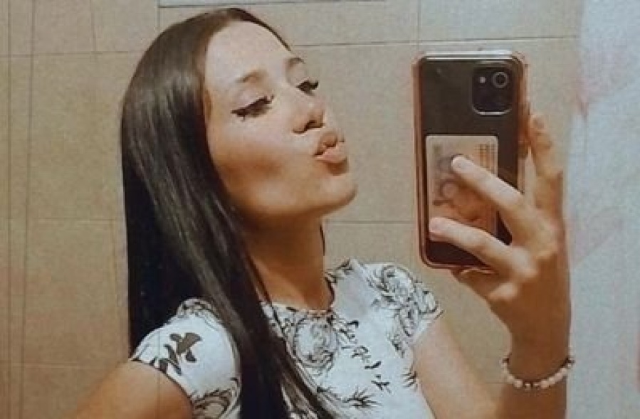 Su hijo cumplió años, le regalaron dinero y quedó sorprendida por el gesto que tuvo: ”Tan mal no lo estoy haciendo”