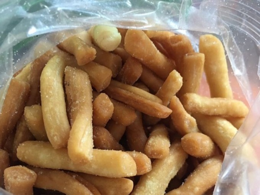 ”No estaba enojado, tenía hambre”: Los cómicos mensajes que expusieron las idas y vueltas de los chats familiares