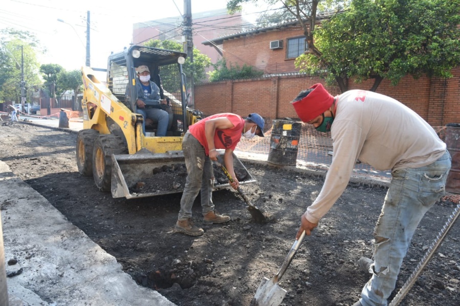 Cortes y desvíos en La Plata: dónde se interrumpirá el tránsito y qué días