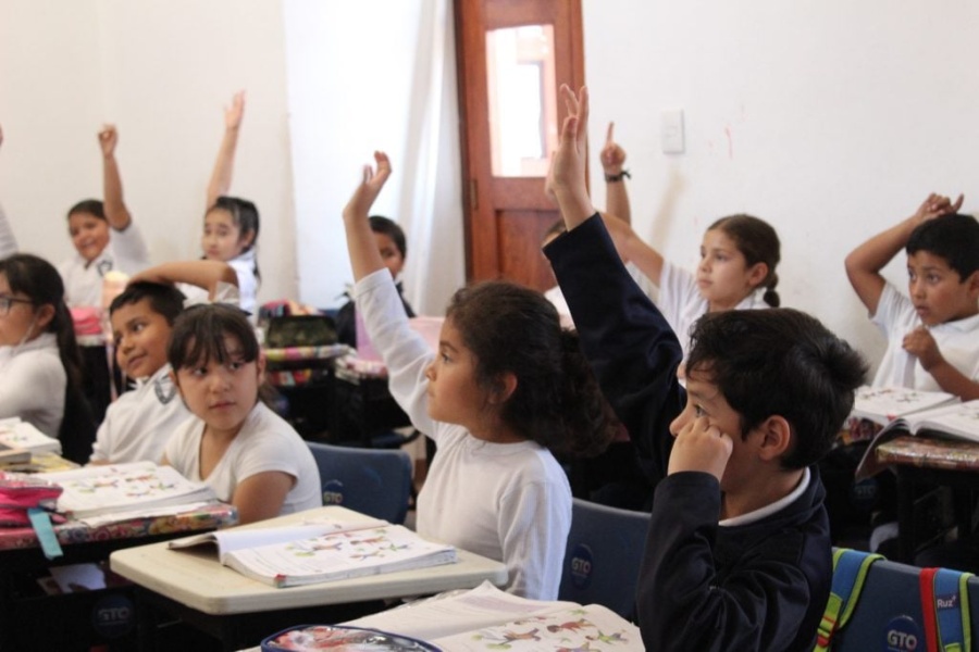 ”La data que nos interesa”: Una nena hizo la pregunta que a nadie se le había ocurrido sobre la historia argentina