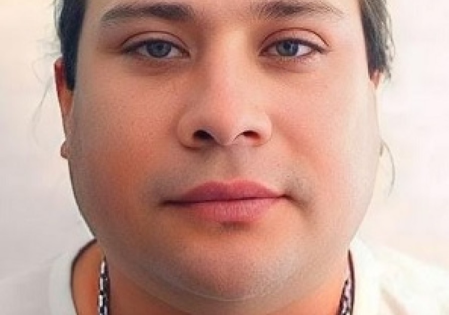 Ofrecen 5 millones de pesos de recompensa por un hombre que desapareció en diciembre del 2021 en la Provincia de Buenos Aires