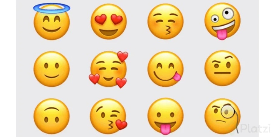 ¿Cómo crear emojis personalizados?