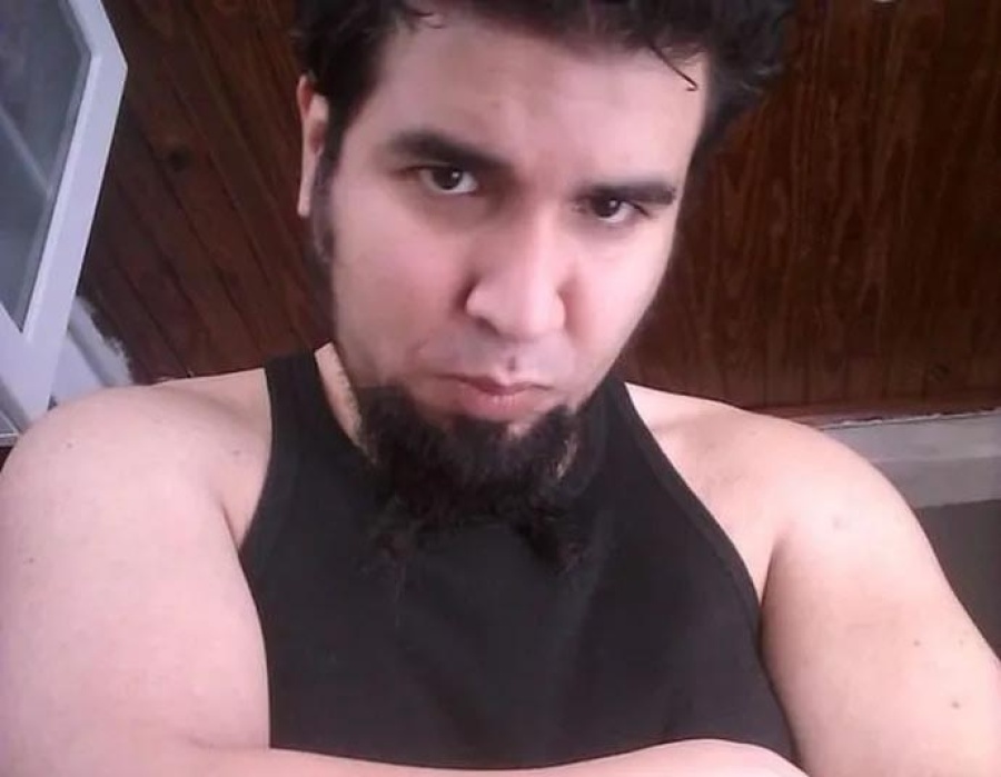 Hablaron los amigos de Sabag Montiel: ”Ella dijo que quería matar a Cristina y a él le decíamos que era un vendehumo”