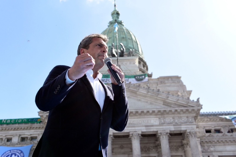 Promulgaron la eliminación de la cuarta categoría de Ganancias y así quedarán las alícuotas para los altos ingresos