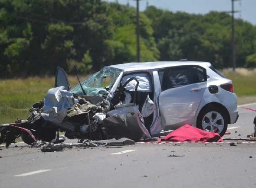 Alcohol Cero al volante: avanza en la Legislatura Bonaerense el debate con tres proyectos del oficialismo y la oposición