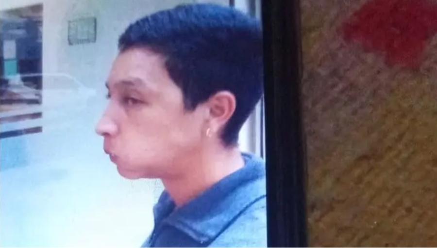 Buscan en La Plata a una mujer que lleva más de 30 días desaparecida