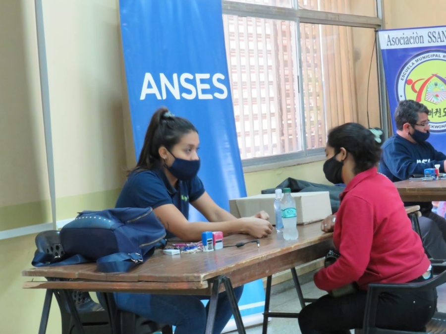 ANSES modificó el calendario de pago por Semana Santa: así quedó el nuevo esquema