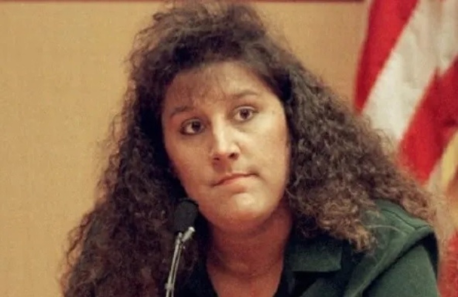 Le dieron de propina un billete de lotería, ganó 10 millones de dólares pero vivió una pesadilla judicial con sus compañeros