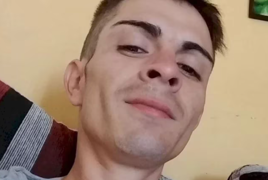 La Justicia confirmó la prisión preventiva para los policías acusados de asesinar a Lito Costilla en La Plata