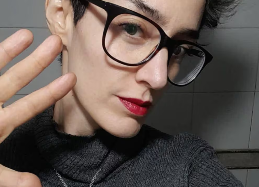 Identificaron a la joven hallada muerta en los acantilados de Mar del Plata y creen que cayó desde 10 metros tras ser atacada