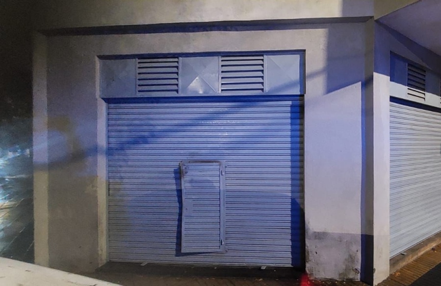 Identificaron al hombre hallado sin vida en una peluquería de Berisso