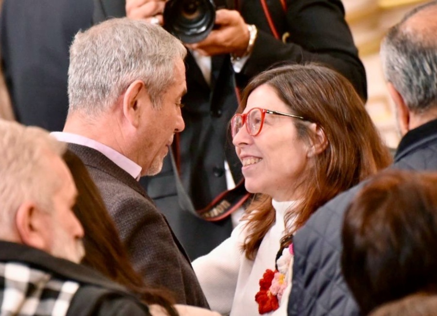 Los detalles del ”Ingreso Básico Universal”, el proyecto que pidió Cristina Kirchner y deberá analizar Silvina Batakis