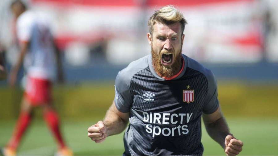 La historia del Pincha en la Copa Argentina: Schunke, Carrillo y la maldición de los cuartos de final