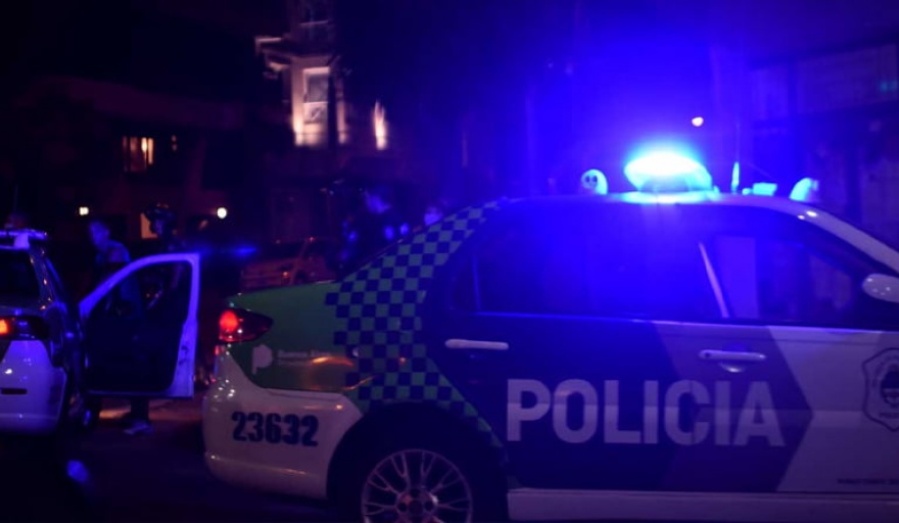 Detuvieron a dos presuntas responsables de los prostíbulos encubiertos en La Plata