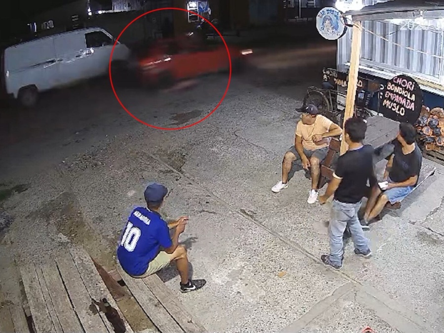 Este miércoles habrá una audiencia para definir si el caso de Kim irá a juicio