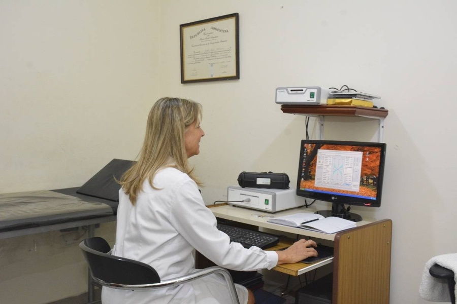 Chau papel: ya rige la receta electrónica para la prescripción de medicamentos y contará con requisitos obligatorios