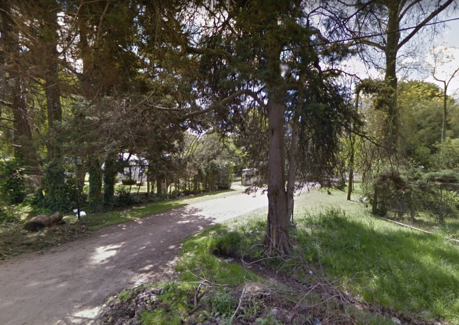 Brutal entradera en City Bell: delincuentes maniataron toda una familia y huyeron con joyas