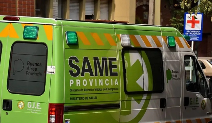 Hallan muerto a un joven en La Plata y crece la alarma por la salud mental