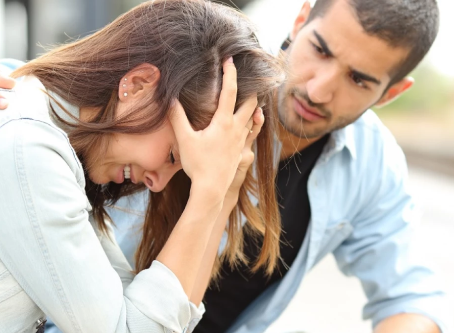 Alertan por el síndrome del ”superayudante”, las personas que piensan demasiado en el otro