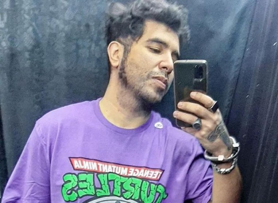 Atentado a Cristina Kirchner: un amigo de Fernando Sabag Montiel declaró creerlo ”capaz” de matar