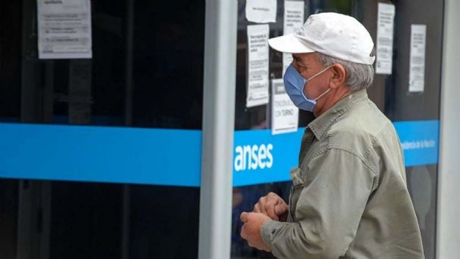 Estos son los requisitos para anotarse en el plan de Jubilación Anticipada