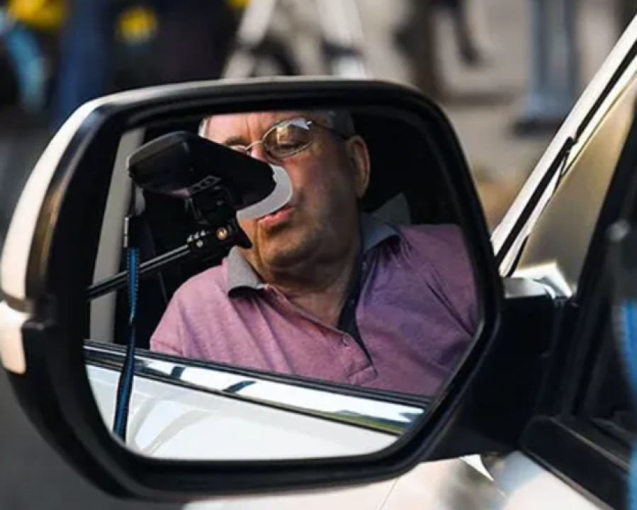 El Gobierno promulgó la Ley de Alcohol Cero al Volante