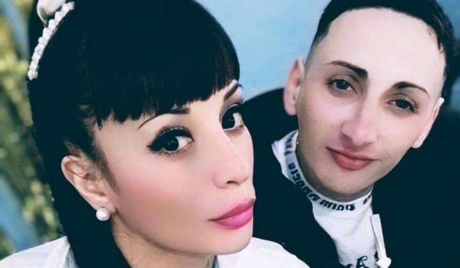 Liberan bajo caución juratoria a la madre del acusado por un femicidio en Berisso