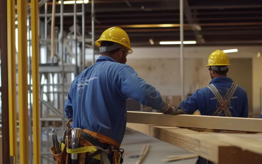 Oficializaron un nuevo aumento del Salario Mínimo: cuánto será desde julio