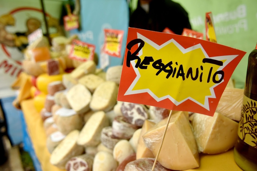 El Mercado Central de La Plata ofrecerá beneficios exclusivos para jubilados