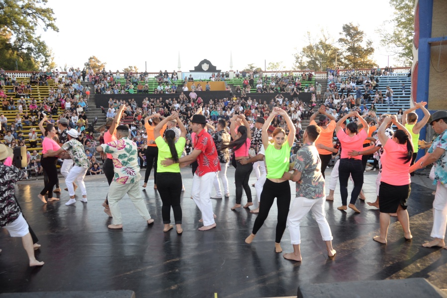 Fin de semana largo en La Plata: se registró una ocupación hotelera superior al 80%