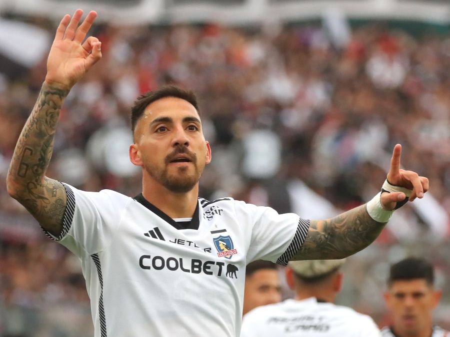 ¿Cuál es la situación de Javier Correa y qué piensan desde su entorno?