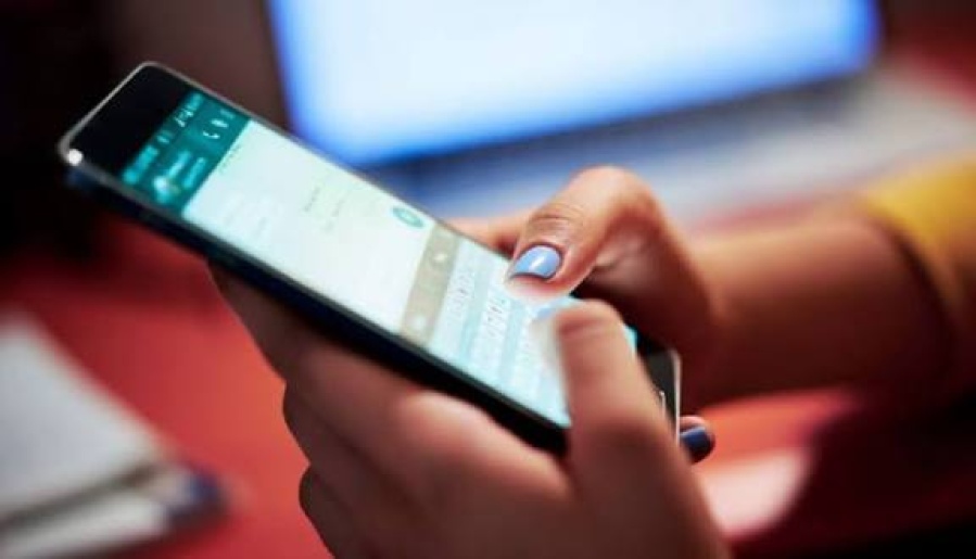 Hubo unas 20 mil estafas diarias y 30 homicidios vinculados a estafas virtuales en 2025