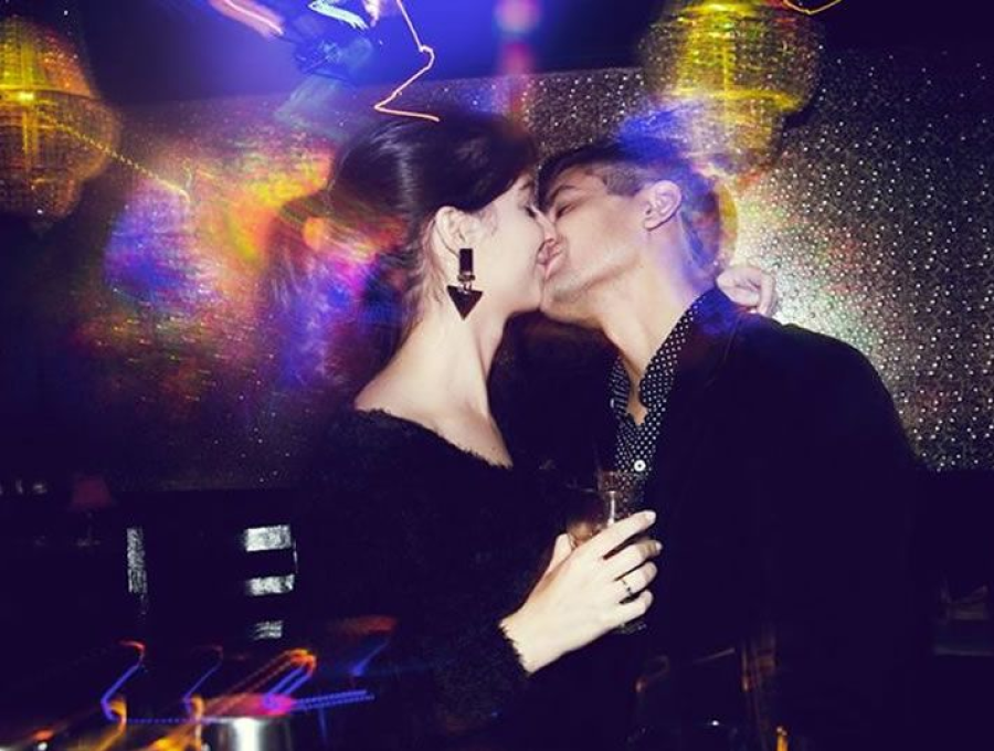 Hizo un excel calificando a sus ”chongos” con puntajes y fue un verdadero furor: ”No lo puedo creer”