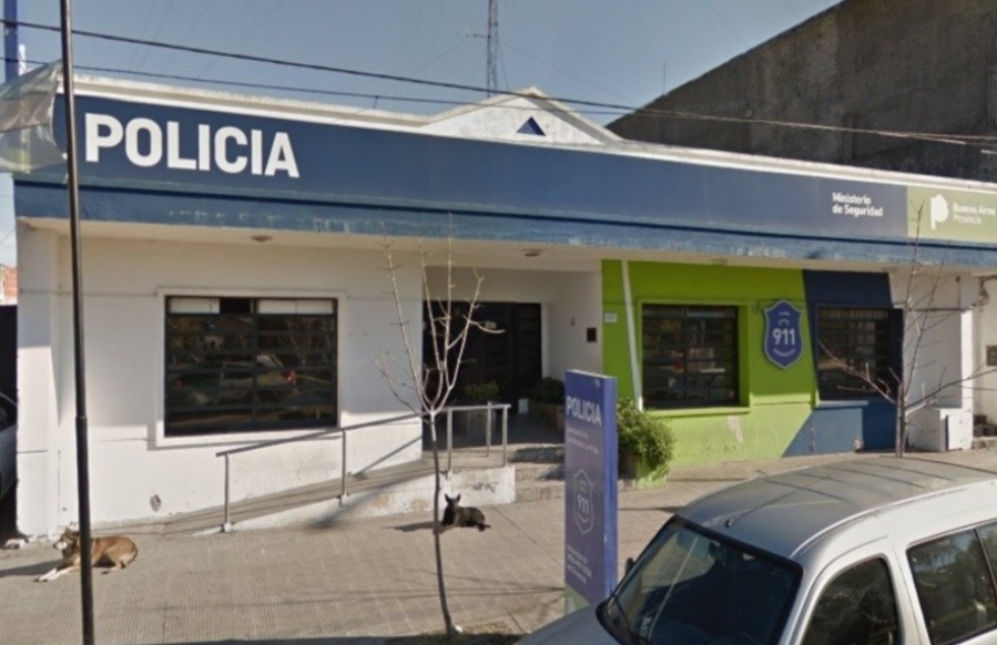 Acusó a su ex cuñada de robarle y la agredió en su propia casa