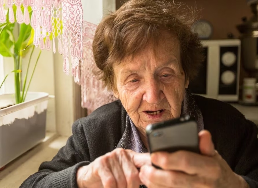 El juego del rompecabezas: adultos mayores tendrían las mismas habilidades de memoria que un chico de 20 años