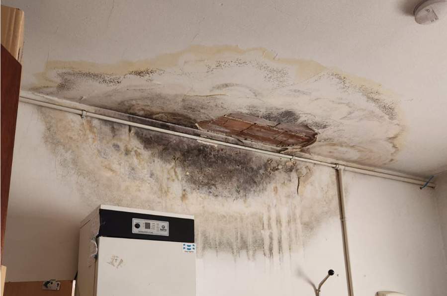 Terminó la auditoría sobre los centros de salud de La Plata y el municipio habló de equipos incompletos y problemas edilicios