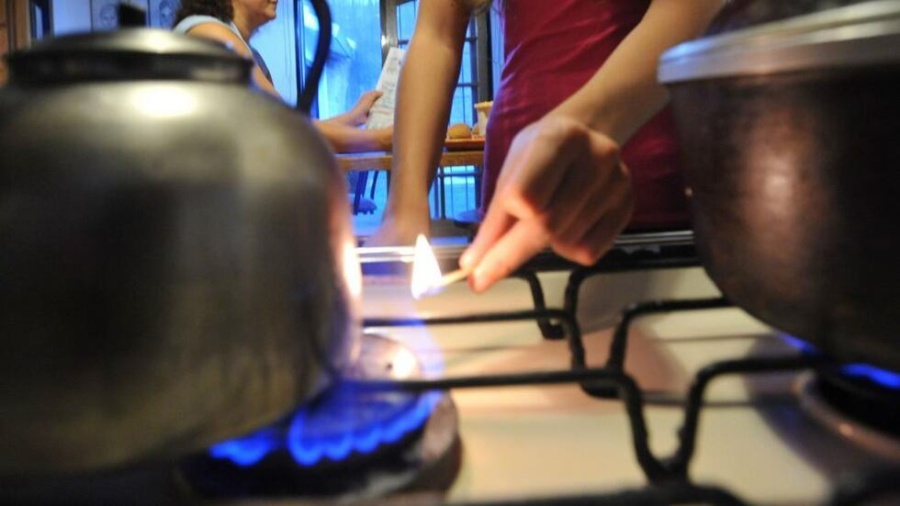 Servicios: El gasto en el AMBA creció cinco veces más que la inflación