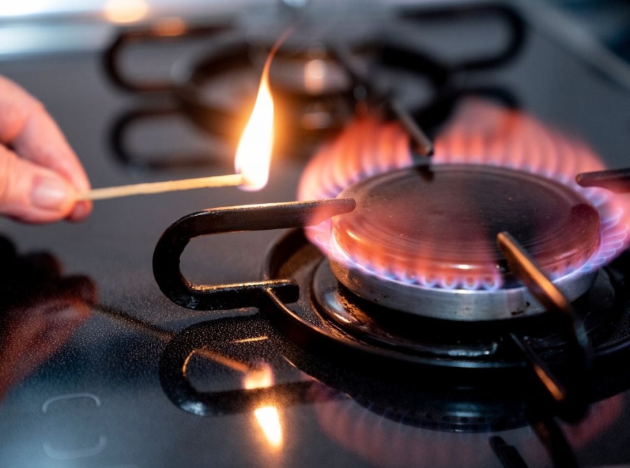 Audiencias Públicas en la Provincia: un proyecto busca que no queden en “letra muerta” y se justifiquen las subas tarifarias