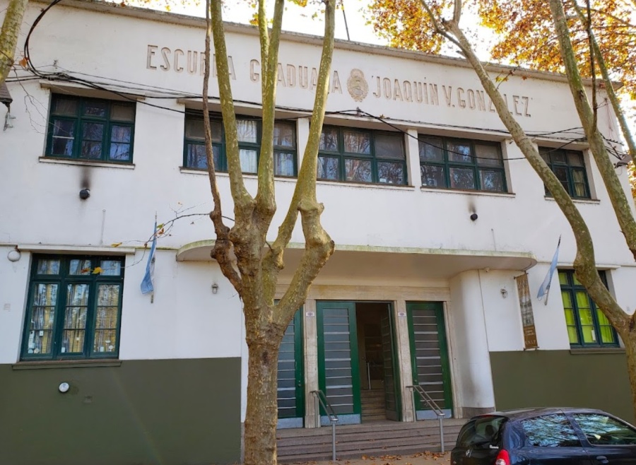 Presuntos abusos en la escuela Anexa: los padres alertaron que ya habían ocurrido hechos similares en el 2021