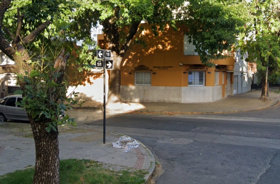 Hallaron a la joven de 25 años desaparecida en La Plata: habría sido raptada y deambulaba por 16 y 58