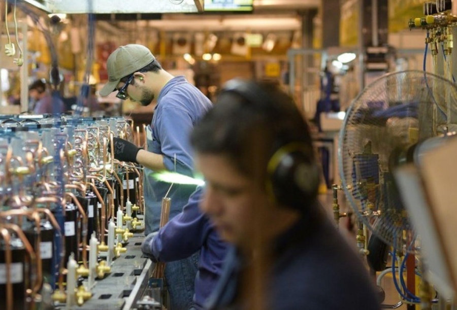 Más de 18 mil trabajadores platenses serán beneficiados por los cambios en Ganancias para adicionales salariales